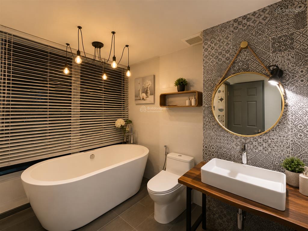 Chính chủ bán căn hộ orchard park view, 85m, 2 phòng ngủ, 2wc giá 7.95 tỷ full nt y hình