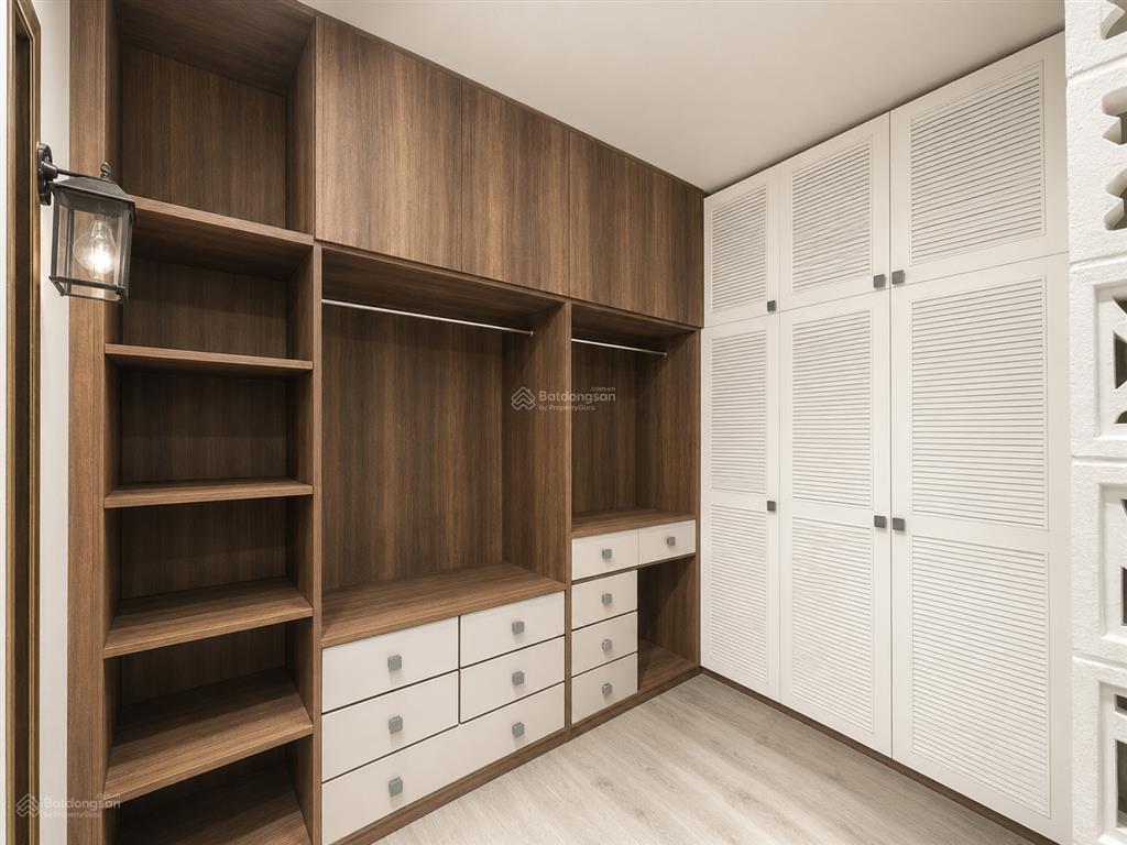 Chính chủ bán căn hộ orchard park view, 85m, 2 phòng ngủ, 2wc giá 7.95 tỷ full nt y hình