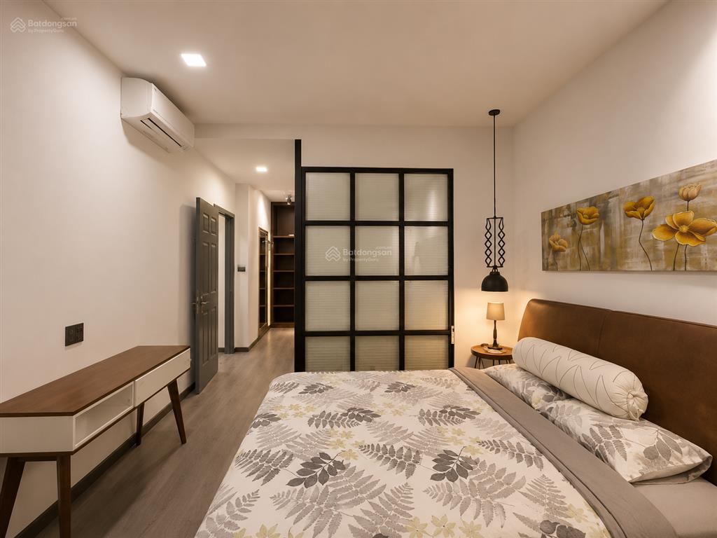 Chính chủ bán căn hộ orchard park view, 85m, 2 phòng ngủ, 2wc giá 7.95 tỷ full nt y hình