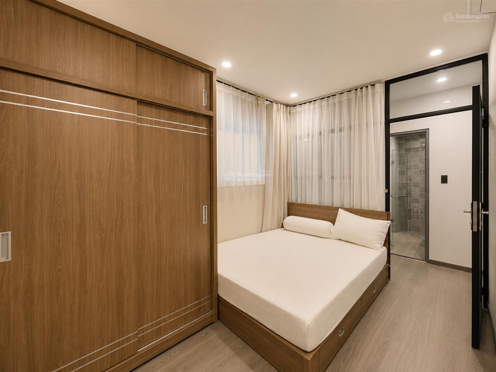 Chính chủ bán căn hộ orchard park view, 85m, 2 phòng ngủ, 2wc giá 7.95 tỷ full nt y hình