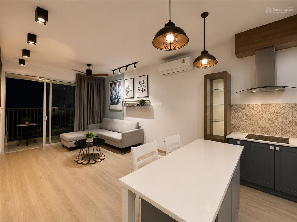 Chính chủ bán căn hộ orchard park view, 85m, 2 phòng ngủ, 2wc giá 7.95 tỷ full nt y hình