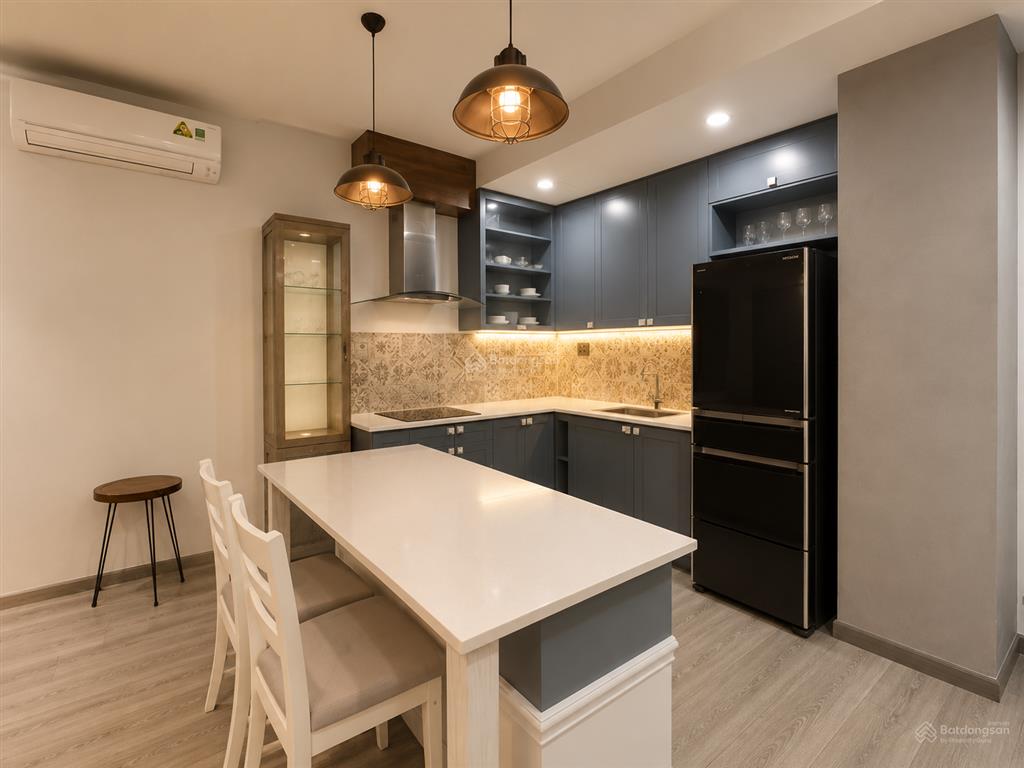 Chính chủ bán căn hộ orchard park view, 85m, 2 phòng ngủ, 2wc giá 7.95 tỷ full nt y hình