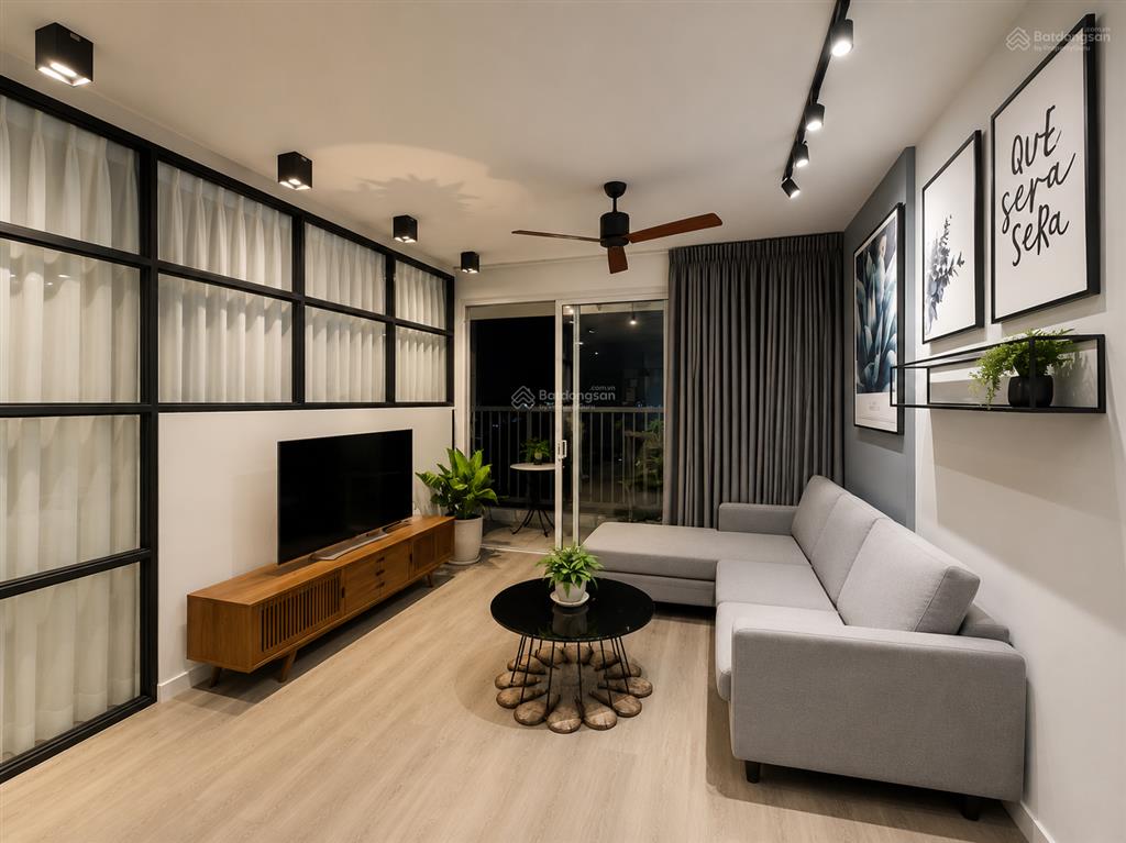 Chính chủ bán căn hộ orchard park view, 85m, 2 phòng ngủ, 2wc giá 7.95 tỷ full nt y hình