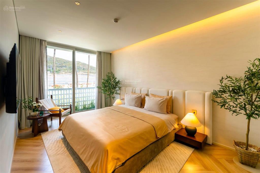 Khu đô thị biển latien villa nha trang có hồ bơi dt 176m2 chỉ 14.6tỷ/căn full nội thất cao cấp !
