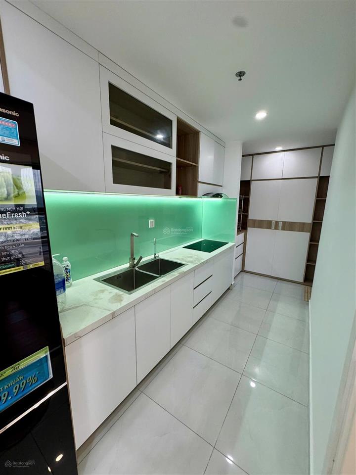Ch dqua view biển chỉ 3.6tỷ/căn  dt 70m2 2 phòng ngủ cđt hỗ trợ thuê lại 7.5%/năm tầm 18  20tr