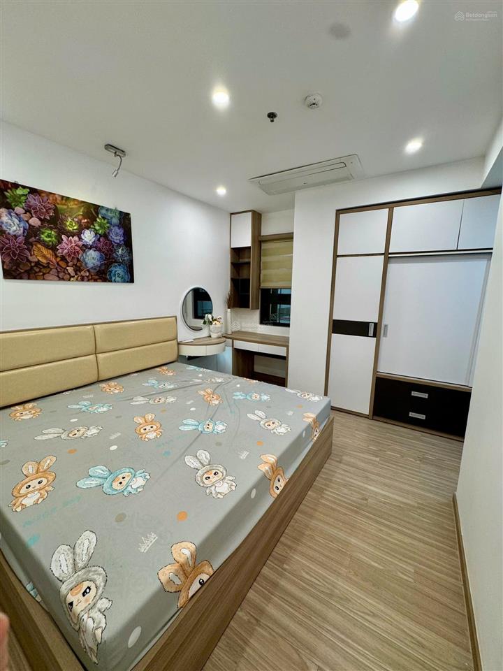 Ch dqua view biển chỉ 3.6tỷ/căn  dt 70m2 2 phòng ngủ cđt hỗ trợ thuê lại 7.5%/năm tầm 18  20tr
