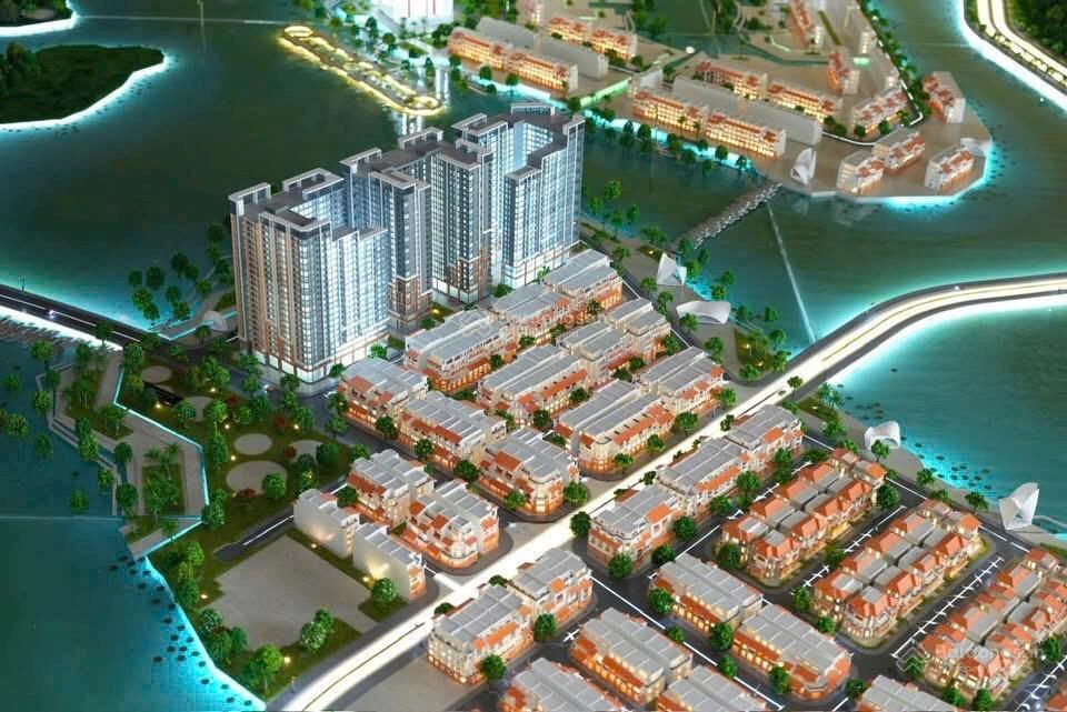 Giỏ hàng độc quyền từ cđt onsen3 chiết khấu lên đến 21% giá chỉ 2tỷ2/căn. em đông hỗ trợ 24/24 nhé