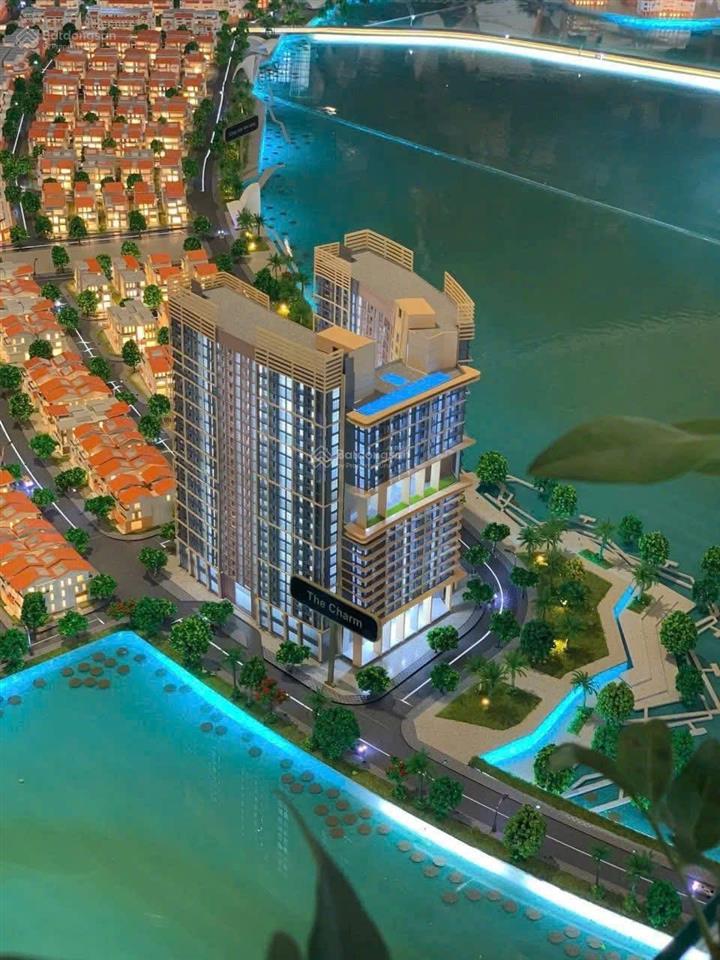 Giỏ hàng độc quyền từ cđt onsen3 chiết khấu lên đến 21% giá chỉ 2tỷ2/căn. em đông hỗ trợ 24/24 nhé