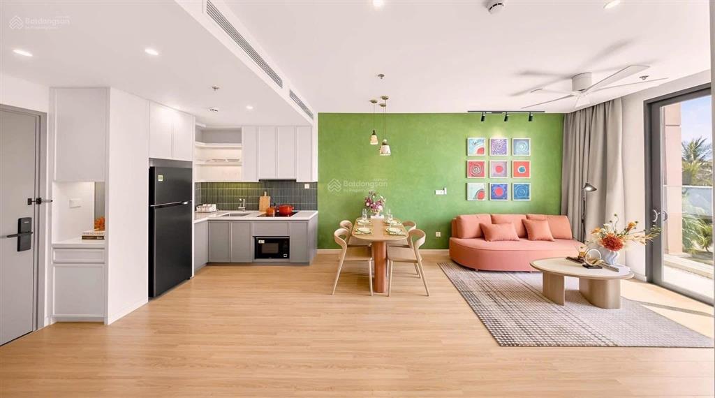 Giỏ hàng độc quyền từ cđt onsen3 chiết khấu lên đến 21% giá chỉ 2tỷ2/căn. em đông hỗ trợ 24/24 nhé