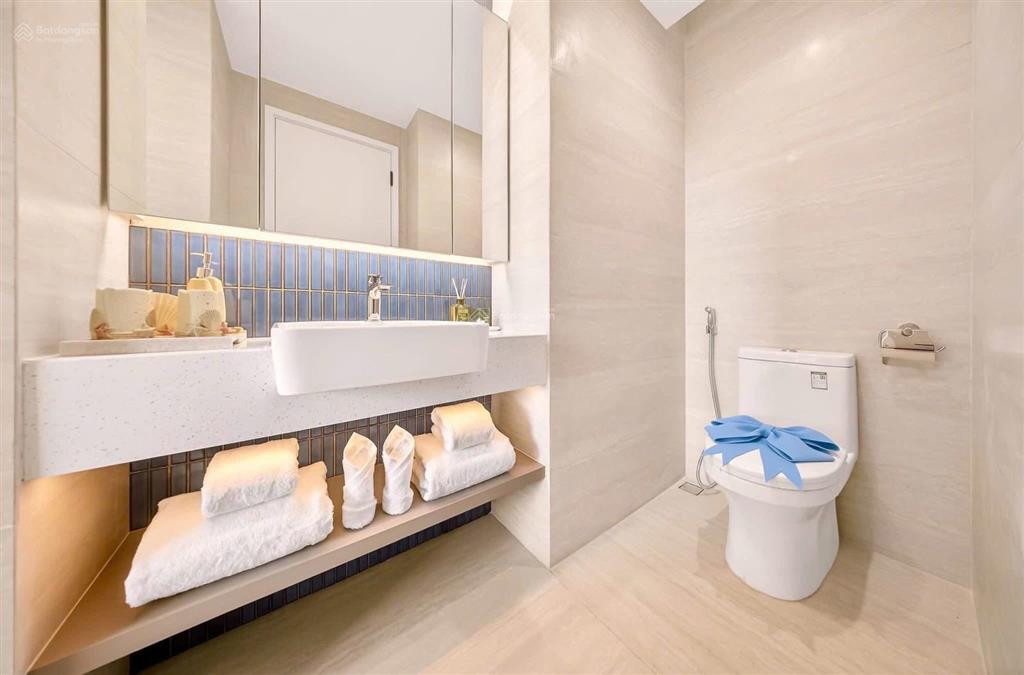 Giỏ hàng độc quyền từ cđt onsen3 chiết khấu lên đến 21% giá chỉ 2tỷ2/căn. em đông hỗ trợ 24/24 nhé