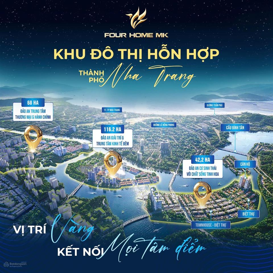 Giỏ hàng độc quyền từ cđt onsen3 chiết khấu lên đến 21% giá chỉ 2tỷ2/căn. em đông hỗ trợ 24/24 nhé