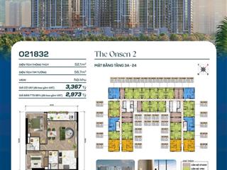 Charmora city căn 1pn+ giá tốt nhất chỉ 2tỷ973triệu, hỗ trợ kh xem thực tế tại nha trang 24/24 nhé