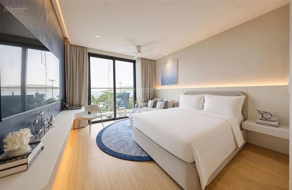 Onsen 3 chiết khấu lên đến 21%, đóng 70% đã nhận nhà, giá chỉ 2tỷ2/căn. em đông hỗ trợ 24/24