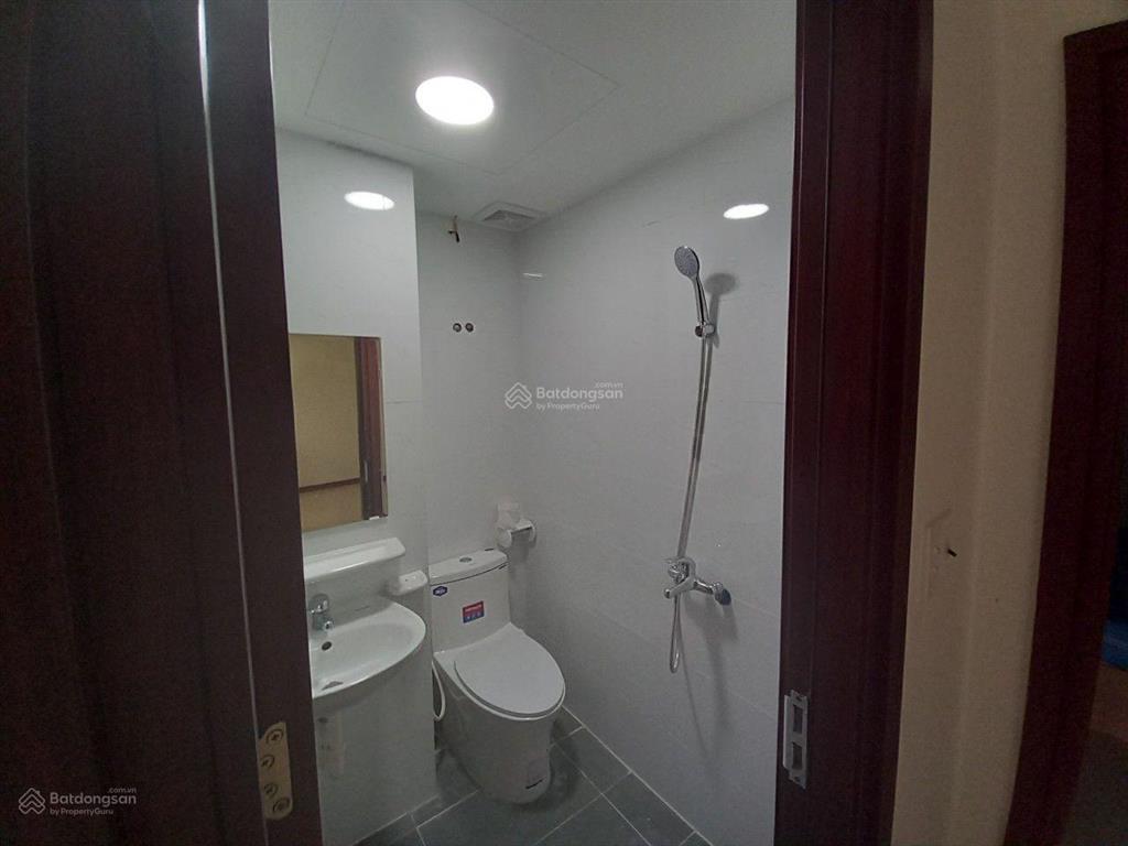 Chính chủ đăng bán căn hộ 2pn 1wc tại iris tower, vsip1, 2pn 1wc, 1,5 tỷ, 52m2 giá tốt