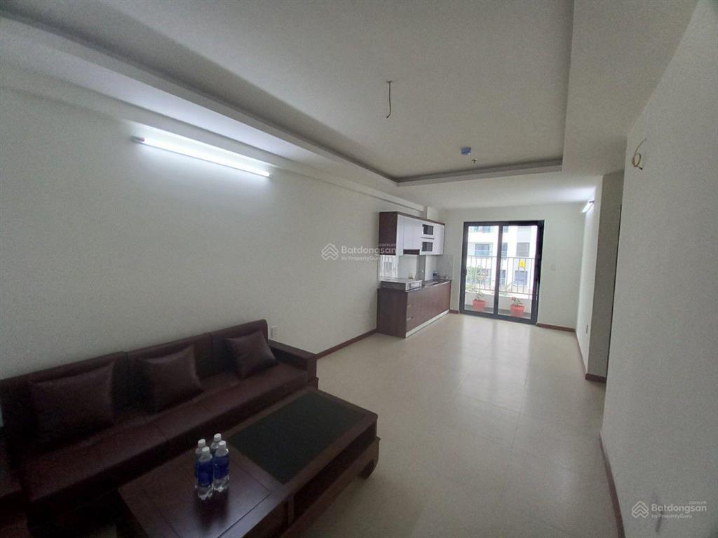 Chính chủ đăng bán căn hộ 2pn 1wc tại iris tower, vsip1, 2pn 1wc, 1,5 tỷ, 52m2 giá tốt