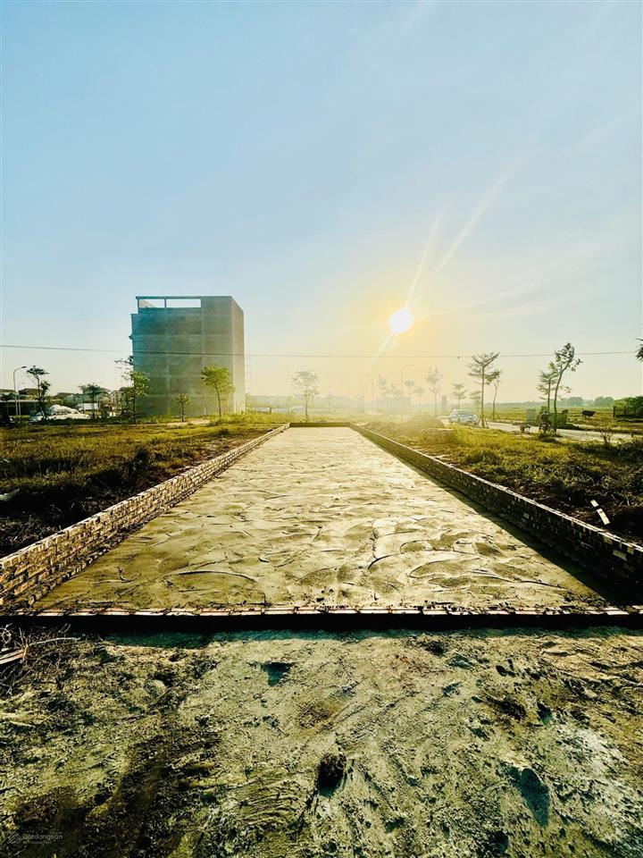 Siêu phẩm vị trí vàng kinh doanh ngày đêm