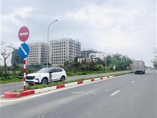 Siêu phẩm vị trí vàng kinh doanh ngày đêm