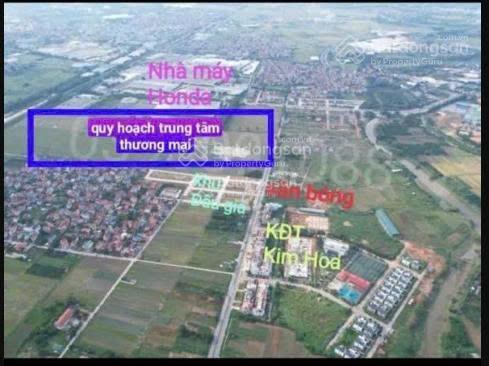 Siêu phẩm vị trí vàng kinh doanh ngày đêm