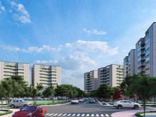 Shophouse kim hoa mặt đường lớn kinh doanh ngày đêm, dòng tiền vượt trội