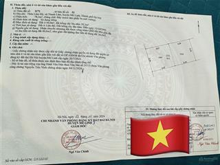 Bán đất lâm hộ quang minh mê linh  ô tô vào đất  gần kcn quang minh