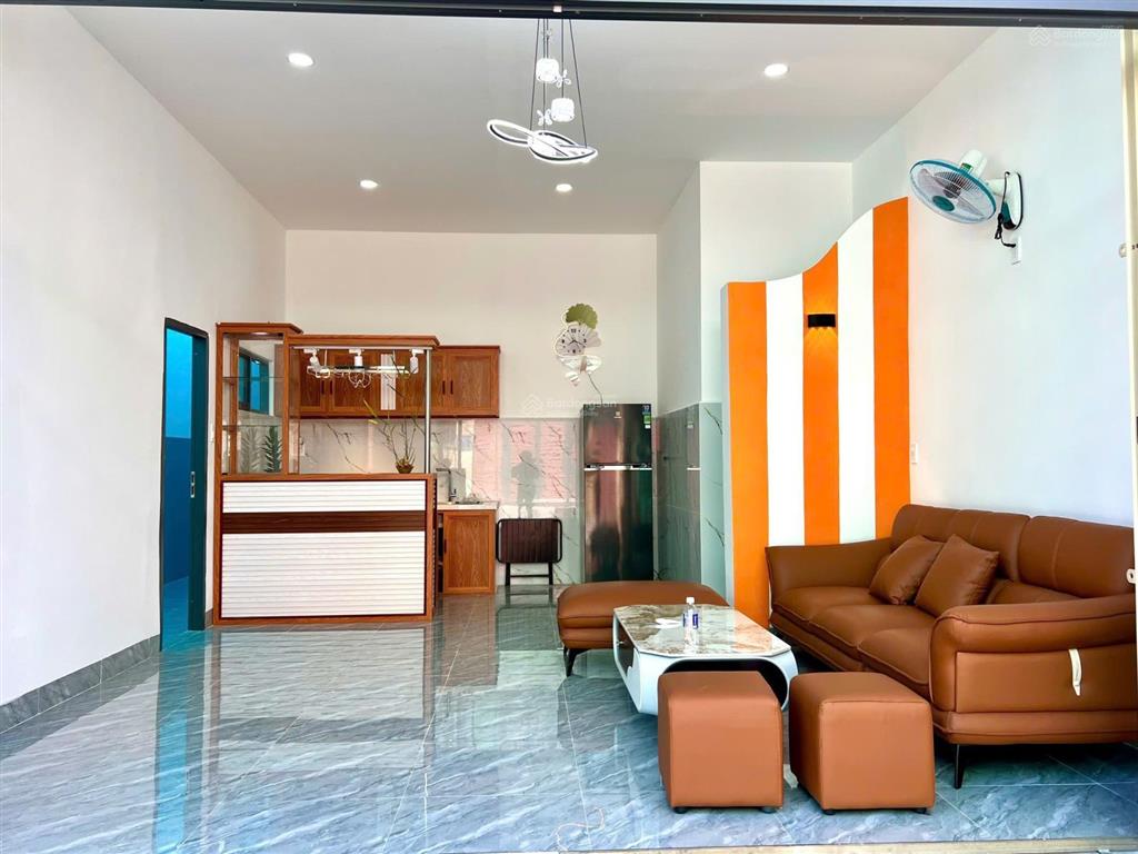 Bán nhà 90m đã hoàn công hòn rớ 1 gần biển và dự án sungroup lvcc nhà này