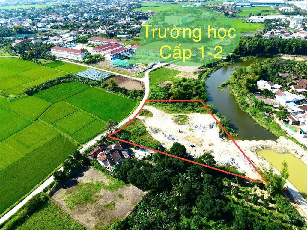 Bán đất tại mương thảo, diên phú, huyện diên khánh, 6,9 triệu/m2, 2741 m2, hàng hiếm chỉ với