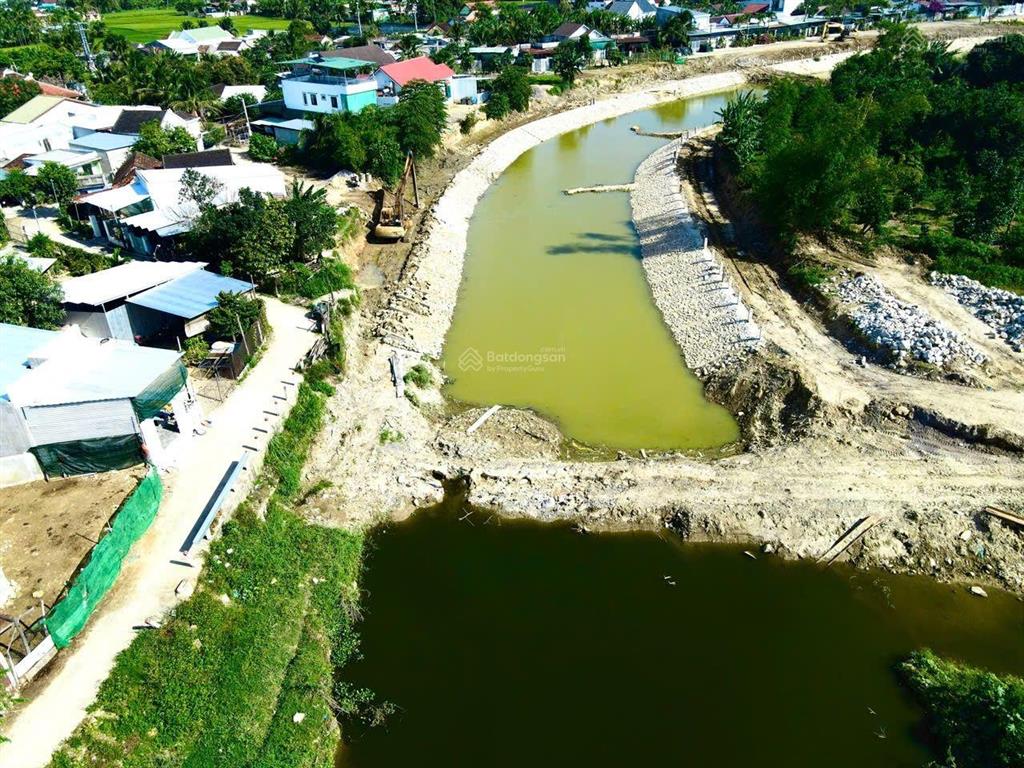 Bán đất tại mương thảo, diên phú, huyện diên khánh, 6,9 triệu/m2, 2741 m2, hàng hiếm chỉ với