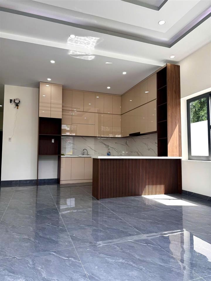 Bán biệt thự 3pn, 2wc ở vĩnh trung, 4,390 tỷ, 170m2