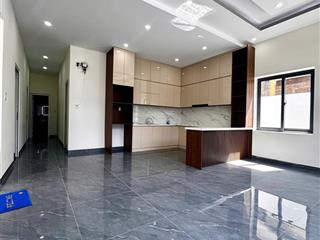 Bán biệt thự 3pn, 2wc ở vĩnh trung, 4,59 tỷ, 170m2
