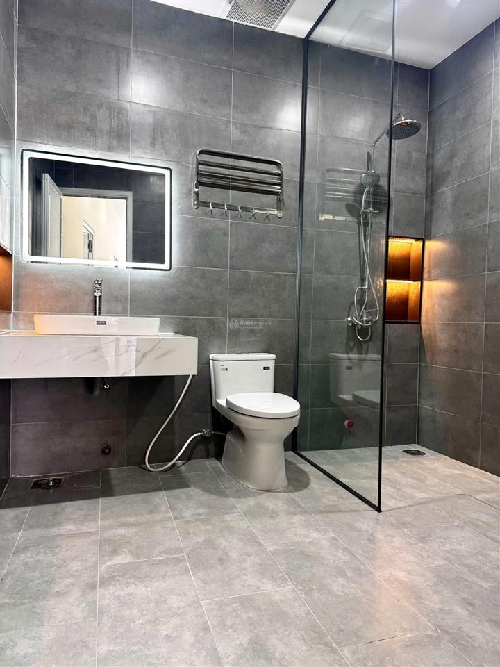 Bán biệt thự 3pn, 2wc ở vĩnh trung, 4,390 tỷ, 170m2