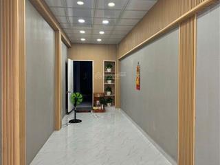 Cho thuê nhà riêng view đẹp tại phan bội châu, 17 triệu, 50 m2