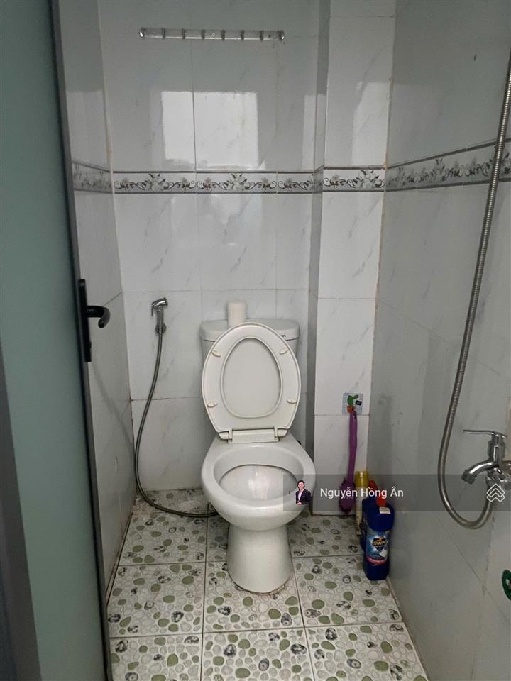 Hàng hiếm nhà mặt tiền 2 tầng đường mai xuân thưởng, kinh doanh sầm uất, dt 50,9m2, gần biển, 7,5tỷ