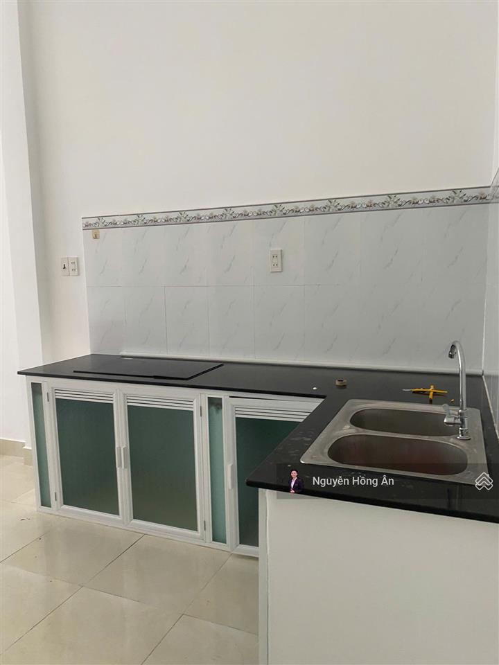 Hàng hiếm nhà mặt tiền 2 tầng đường mai xuân thưởng, kinh doanh sầm uất, dt 50,9m2, gần biển, 7,5tỷ