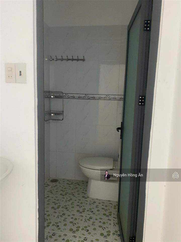 Hàng hiếm nhà mặt tiền 2 tầng đường mai xuân thưởng, kinh doanh sầm uất, dt 50,9m2, gần biển, 7,5tỷ