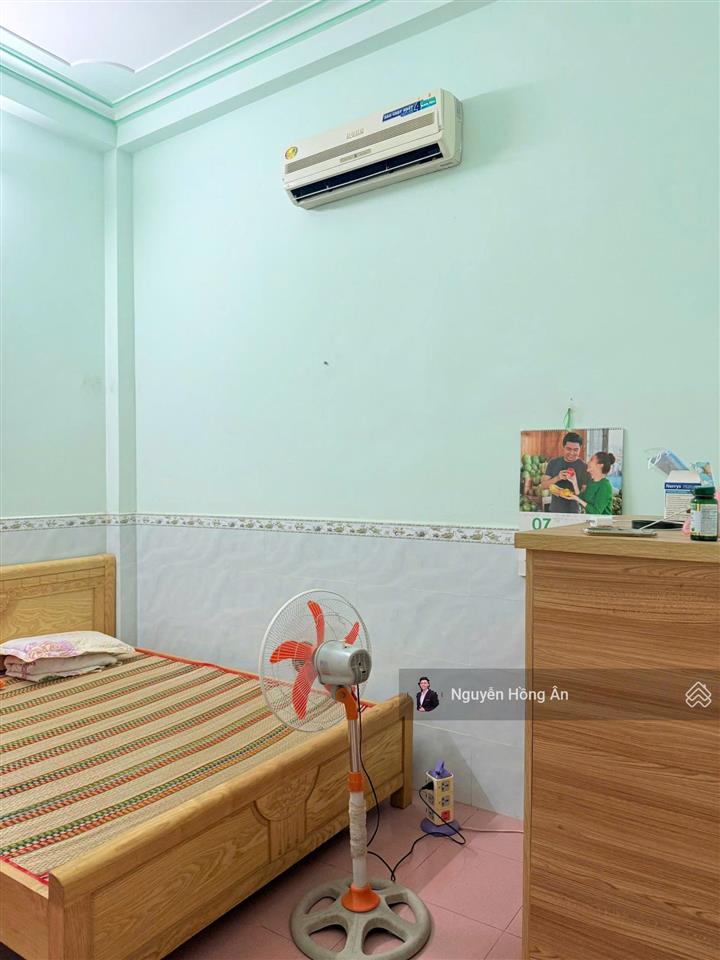 Chủ giảm 200tr bán nhanh căn nhà góc 2 mặt tiền 2 tầng, dt 126m2, gần trường học, gần biển, 7,3 tỷ