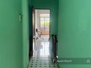 Chính chủ cần bán nhà 2 tầng mặt tiền tô hiệu, vị trí siêu đẹp đối diện kđc mipeco, giá 8ty699tr