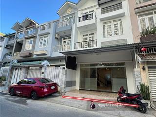 Bán nhanh căn nhà vị trí đẹp kđt vĩnh điềm trung dt 108m2, đường rộng, view xéo điều hòa, 11,3 tỷ