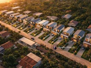 Chỉ 1tỷ026tr sở hữu đất gần kcn suối dầu  full thổ cư  tọa độ vàng công nghiệp  sđt 0922 345 ***