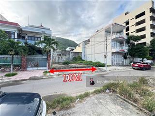 Rẻ nhất thị trường trực diện bờ kè sông gần sungroup, mặt tiền lên đến 10m, vị trí bán đầu tư tốt