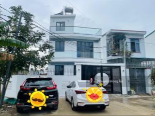 Bán biệt thự vườn nha trang giá rẻ dt 512m2 mới 100%, nội thất cao cấp, đường 8m, chỉ 6,8 tỷ