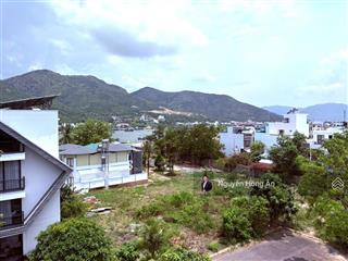 Lô góc 3 mặt tiền cực hiếm tại an viên  phù hợp xây biệt thự góc đẹp  sổ hồng sẵn  gần biển