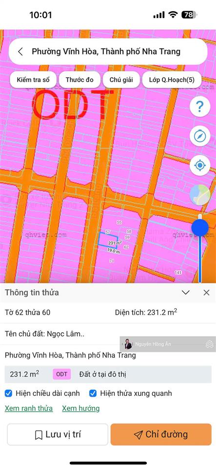 Sang nhượng quán cà phê mặt tiền đường dương hiến quyền, khu vực kinh doanh sầm uất, gần biển, 27ty