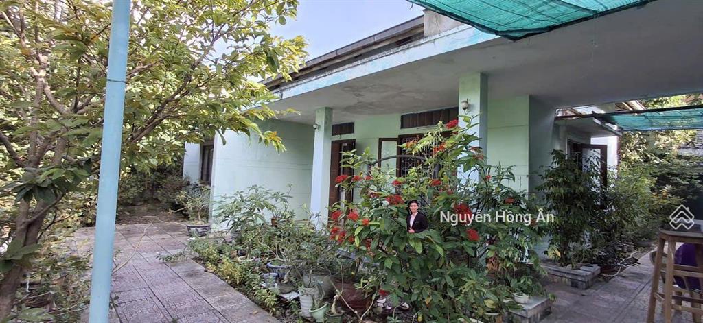 Hạ giá bán gấp lô góc đường nhị hà dt 892,5m2 full odt, ngang 59m, vị trí vàng kinh doanh, 73 tỷ tl