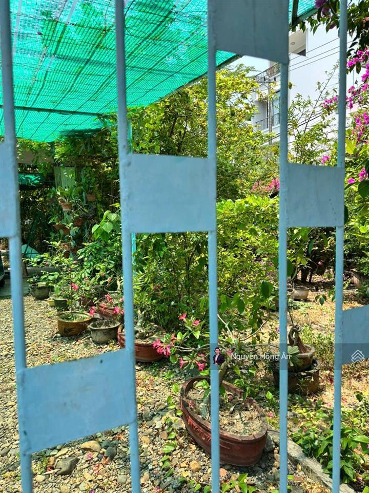Hạ giá bán gấp lô góc đường nhị hà dt 892,5m2 full odt, ngang 59m, vị trí vàng kinh doanh, 73 tỷ tl