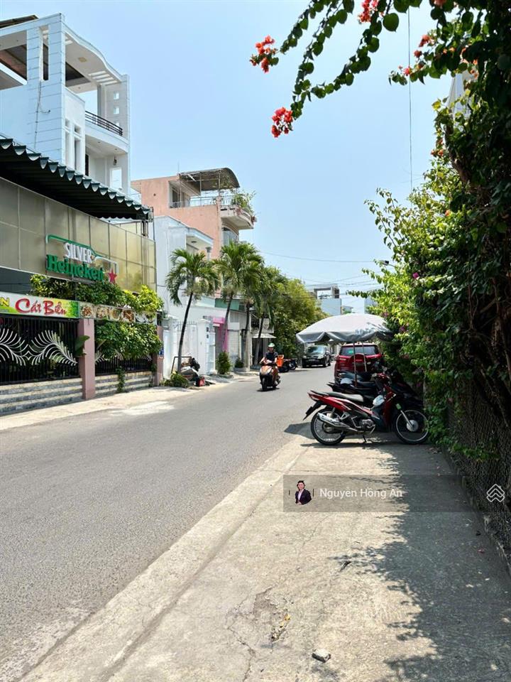 Hạ giá bán gấp lô góc đường nhị hà dt 892,5m2 full odt, ngang 59m, vị trí vàng kinh doanh, 73 tỷ tl