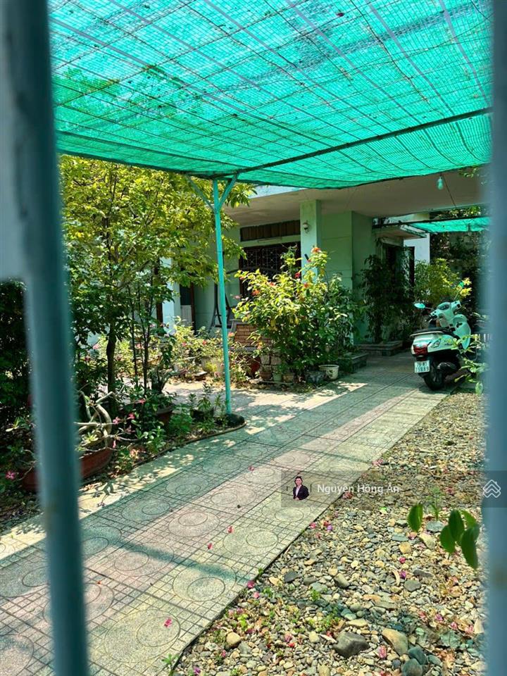 Hạ giá bán gấp lô góc đường nhị hà dt 892,5m2 full odt, ngang 59m, vị trí vàng kinh doanh, 73 tỷ tl