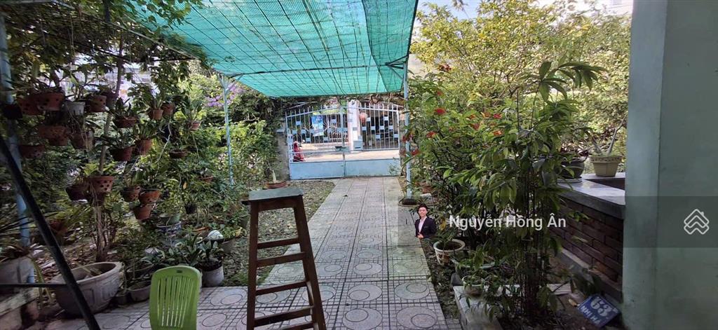 Hạ giá bán gấp lô góc đường nhị hà dt 892,5m2 full odt, ngang 59m, vị trí vàng kinh doanh, 73 tỷ tl