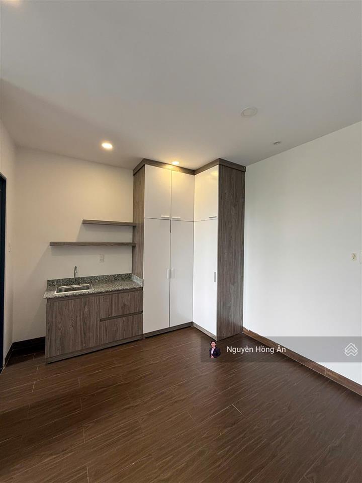 Bán nhà đẹp 3 tầng kđt hà quang 1 dt 75m2, khu dân cư cao cấp, hàng hiếm giá tốt chỉ 7,9 tỷ