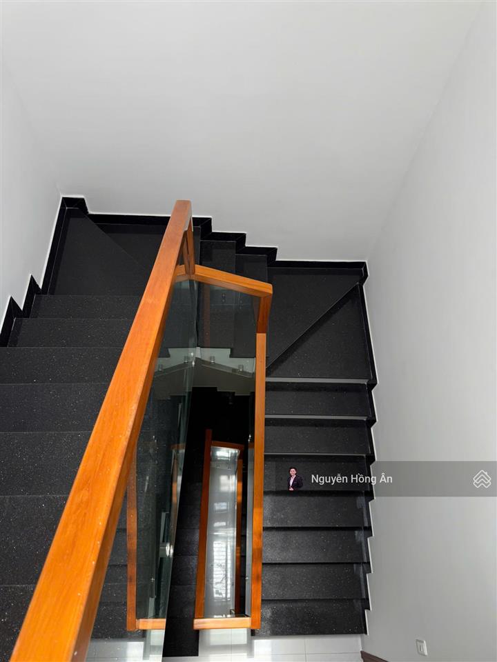 Bán nhà đẹp 3 tầng kđt hà quang 1 dt 75m2, khu dân cư cao cấp, hàng hiếm giá tốt chỉ 7,9 tỷ