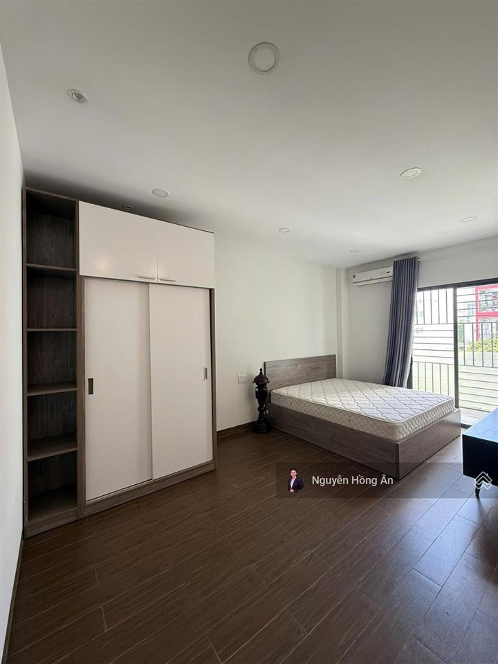 Bán nhà đẹp 3 tầng kđt hà quang 1 dt 75m2, khu dân cư cao cấp, hàng hiếm giá tốt chỉ 7,9 tỷ